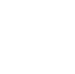 Diseño corporativo