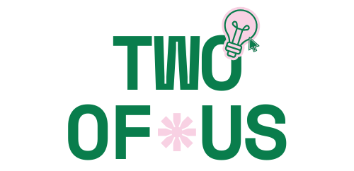 Agencia Two of Us